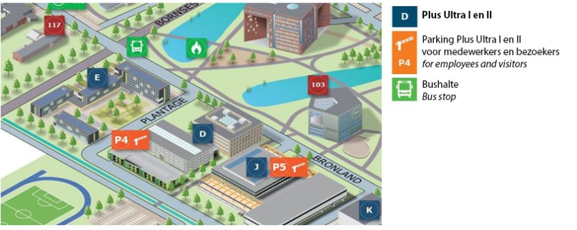 map-OnePlanet-at-WUR-campus.jpg