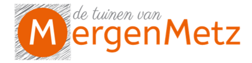 De Tuinen van MergenMetz